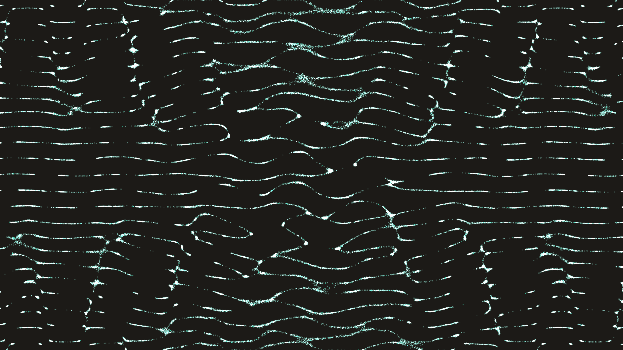 GG21 Regen Coordi-Nation Genesis Retrospective